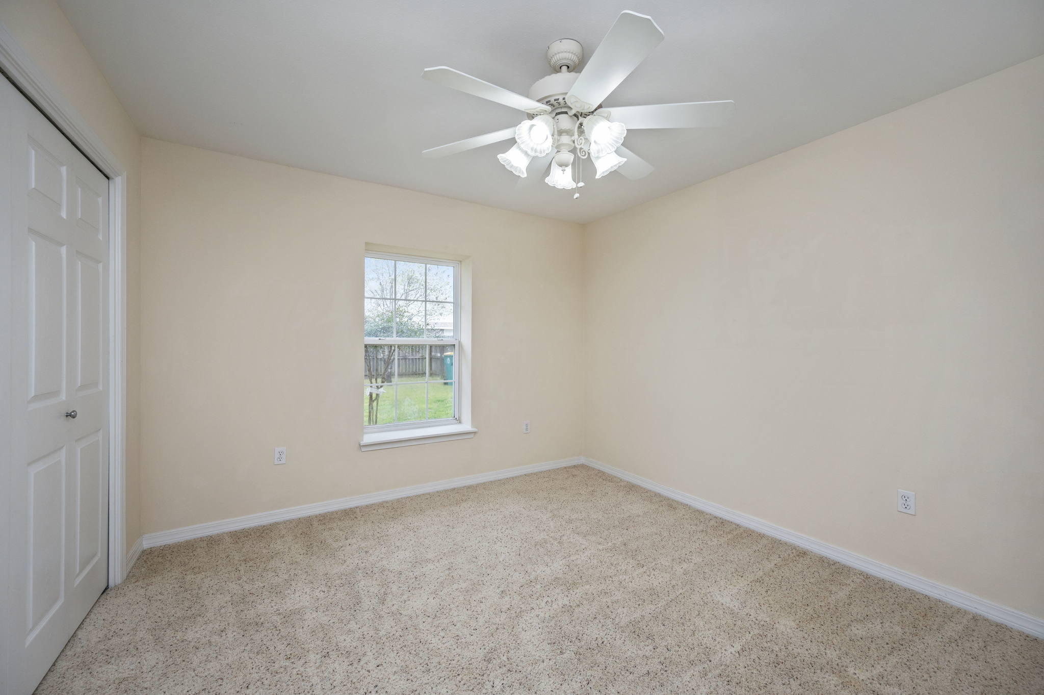 COLONY RIDGE PH I - Residential