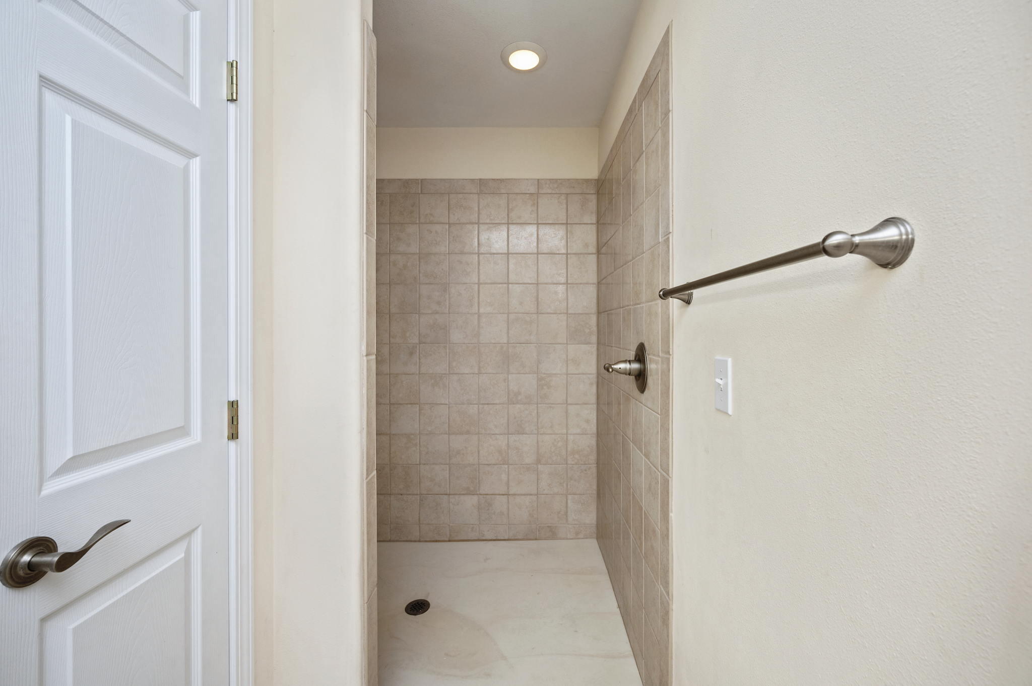 COLONY RIDGE PH I - Residential