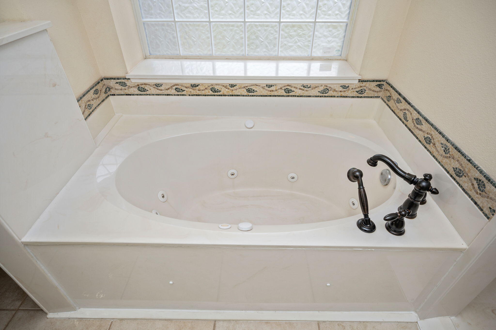 COLONY RIDGE PH I - Residential