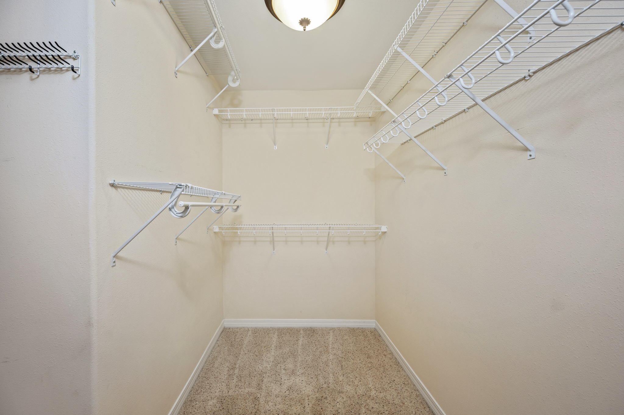 COLONY RIDGE PH I - Residential