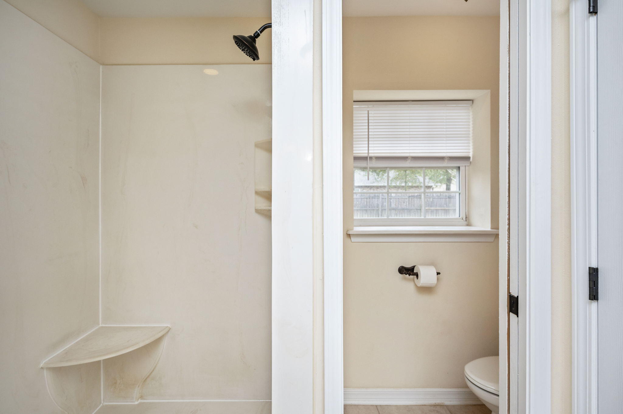 COLONY RIDGE PH I - Residential