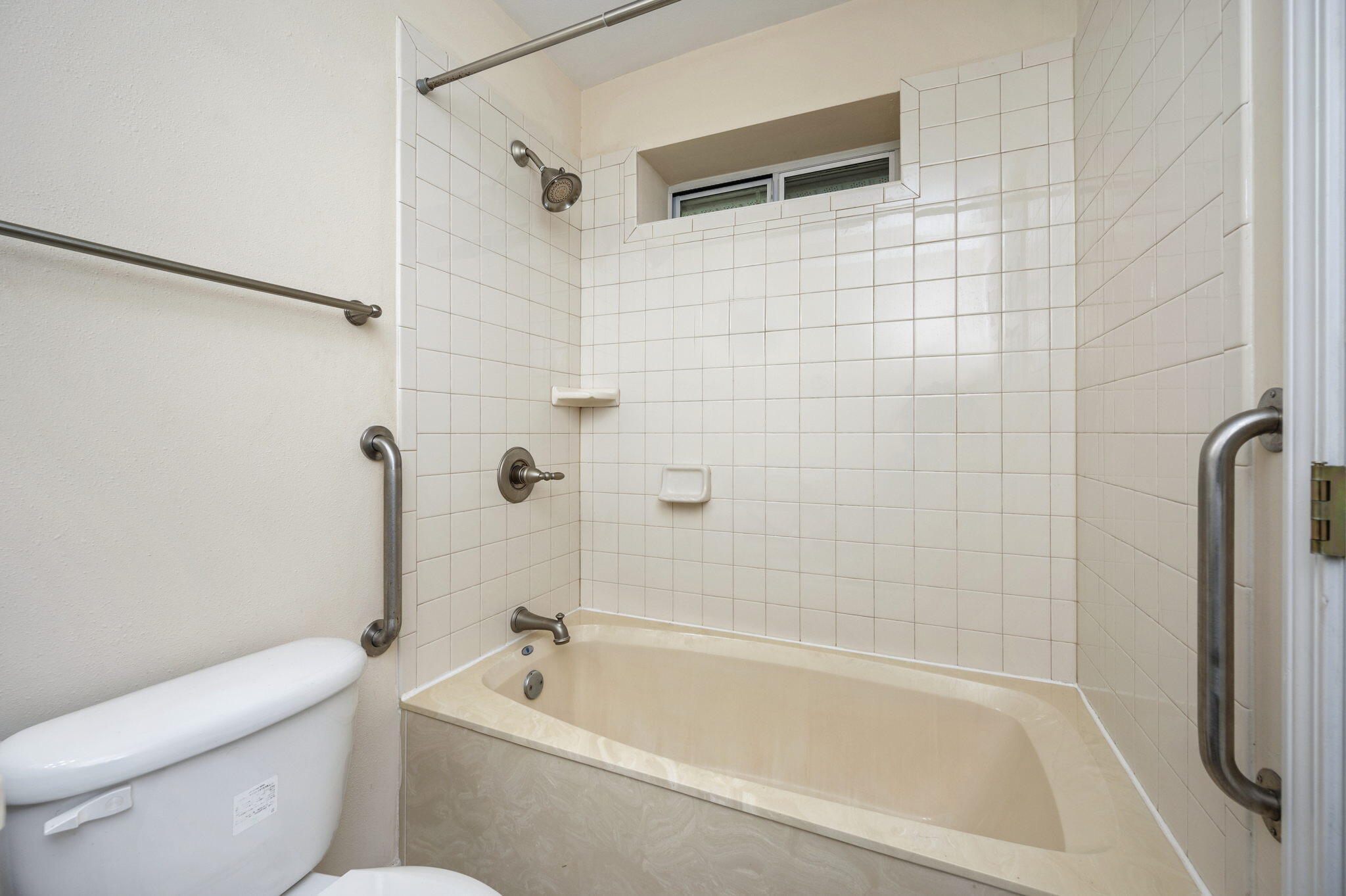 COLONY RIDGE PH I - Residential