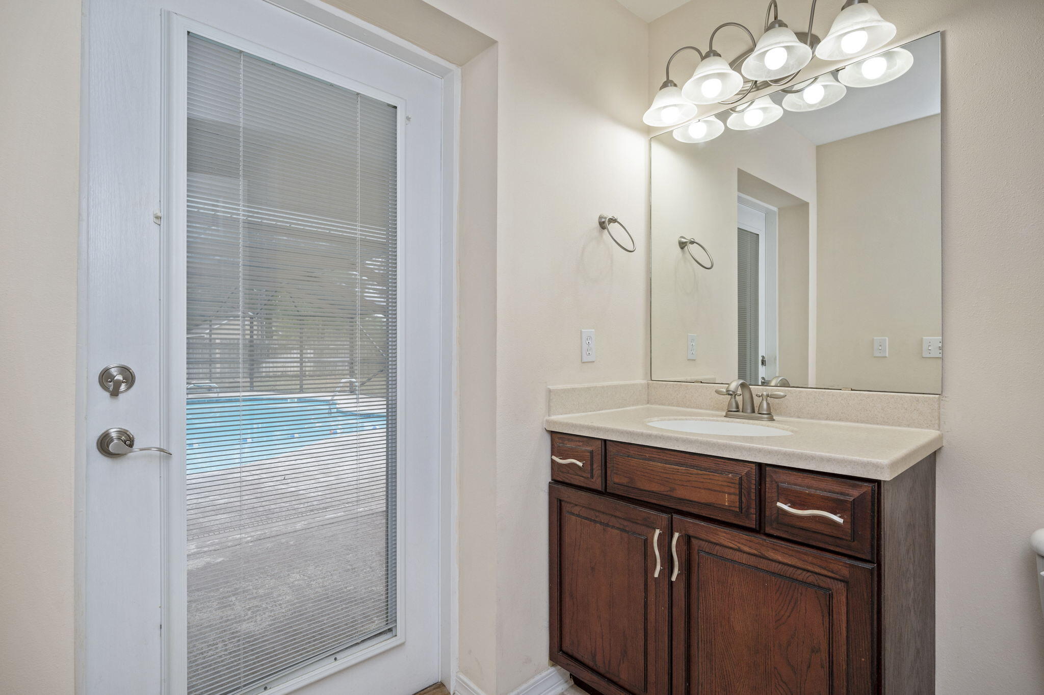 COLONY RIDGE PH I - Residential