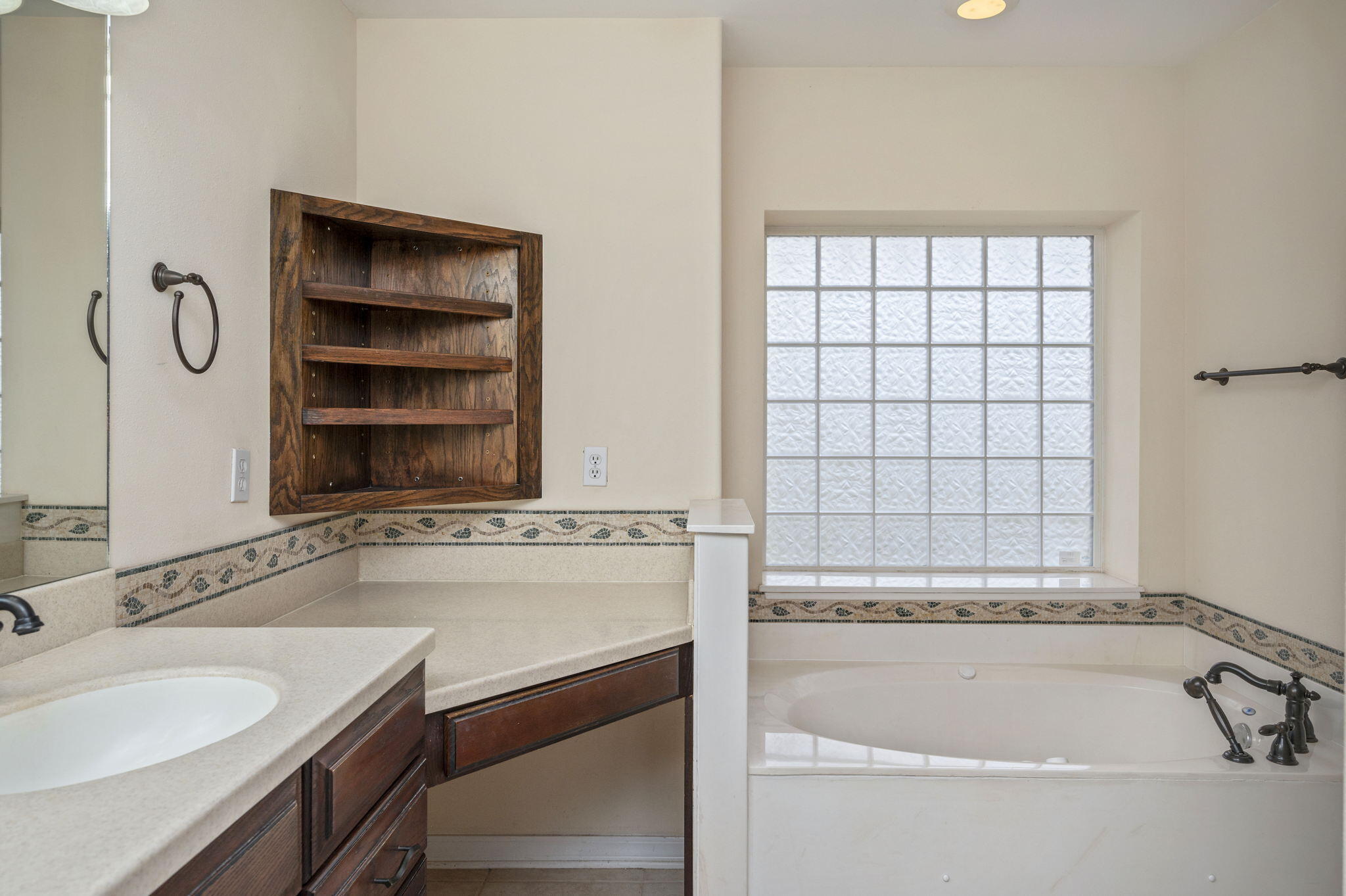 COLONY RIDGE PH I - Residential