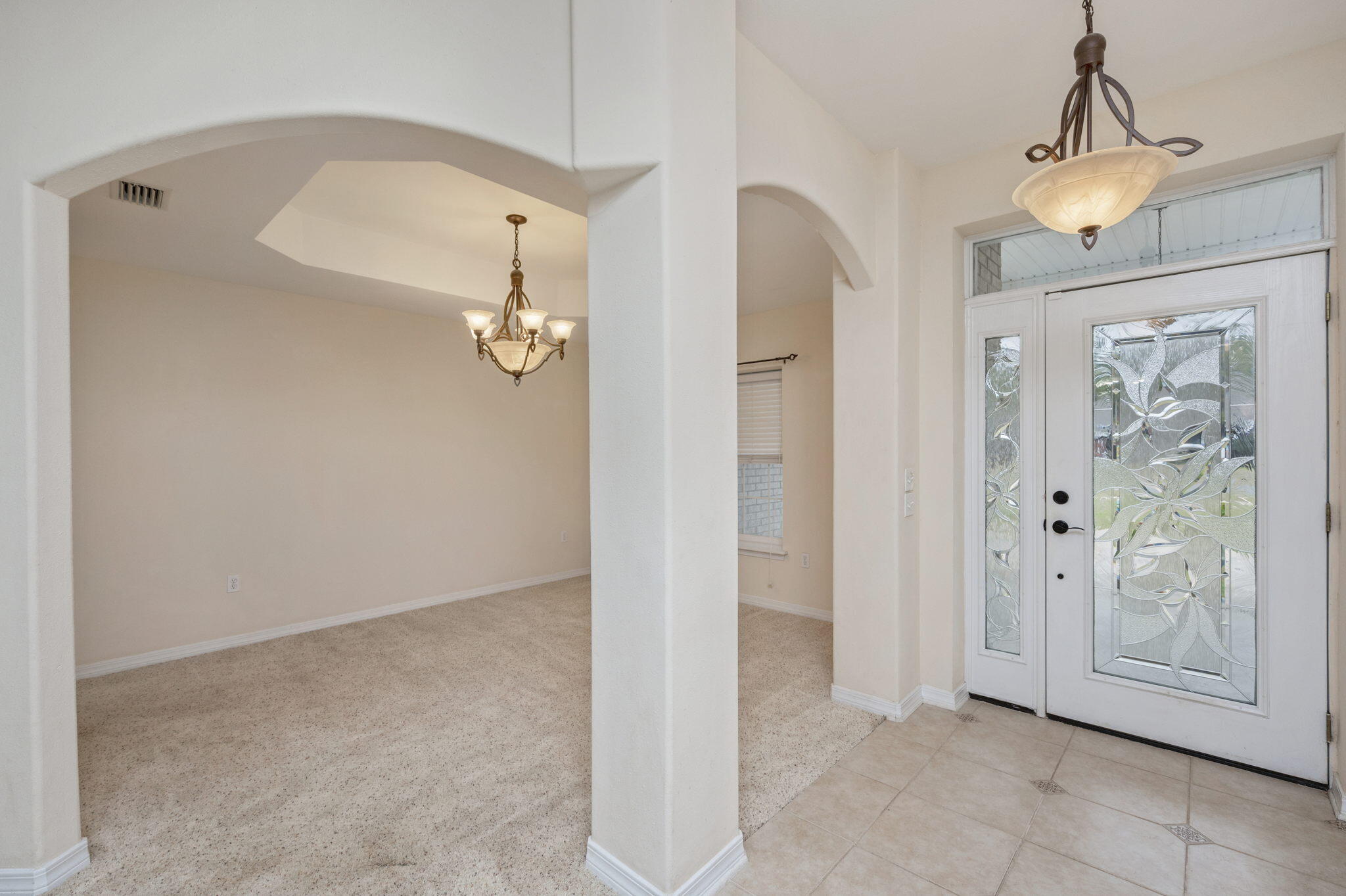 COLONY RIDGE PH I - Residential