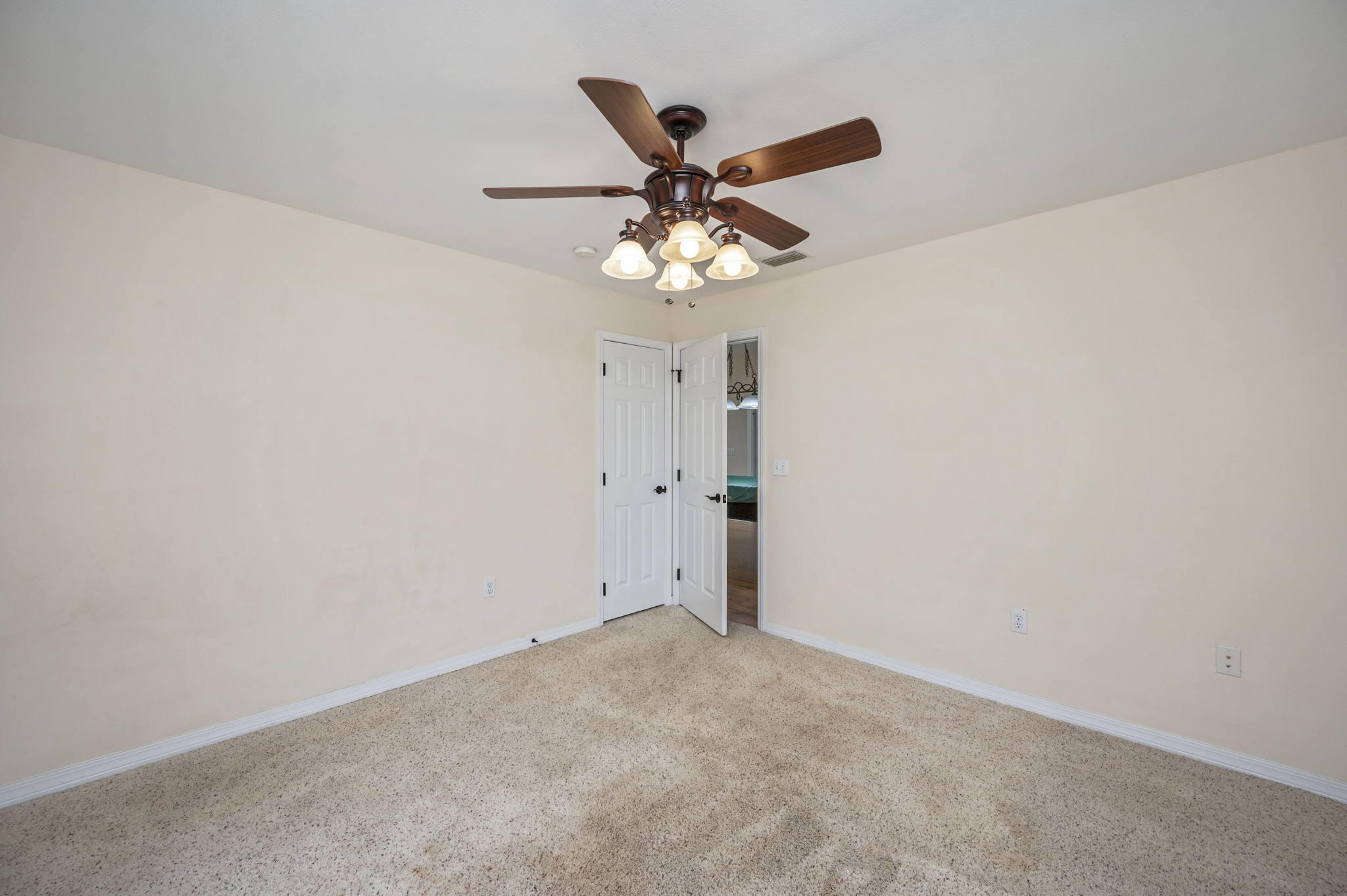 COLONY RIDGE PH I - Residential