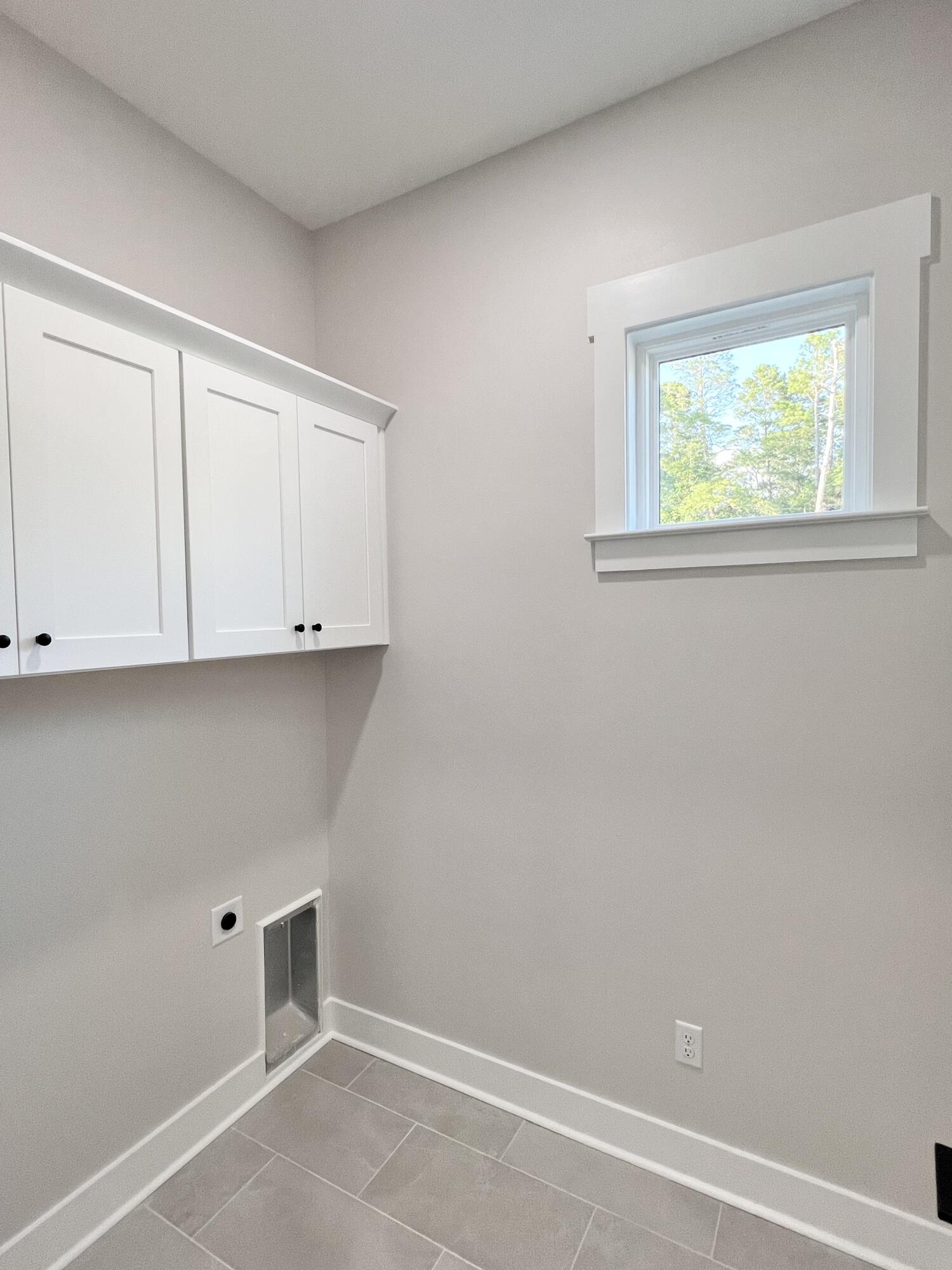 Deer Moss Creek - Residential