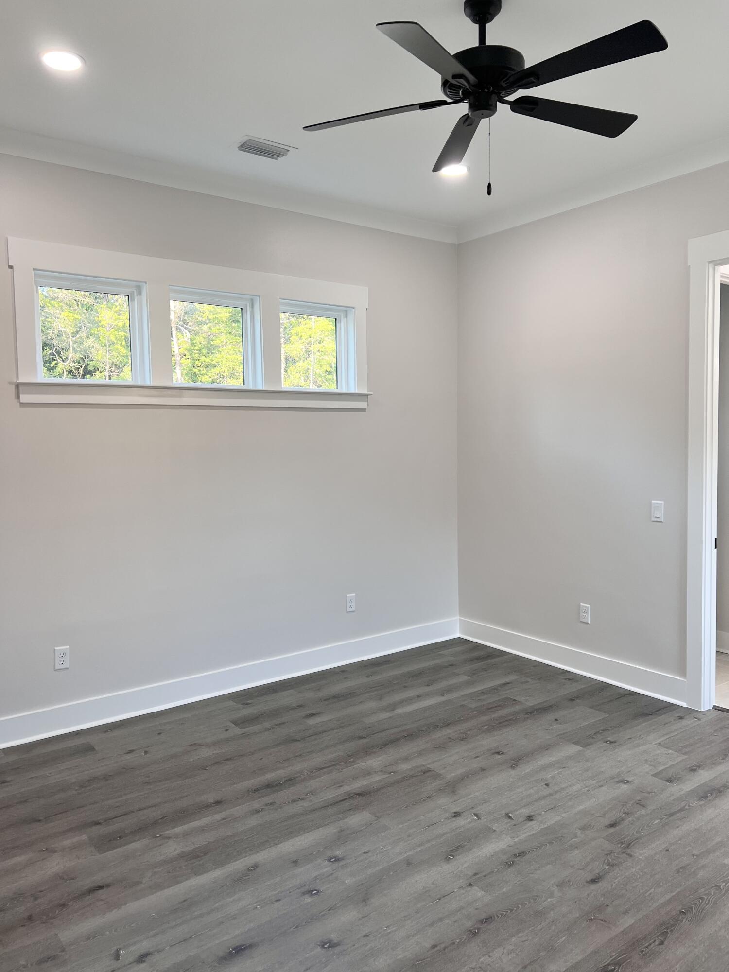 Deer Moss Creek - Residential