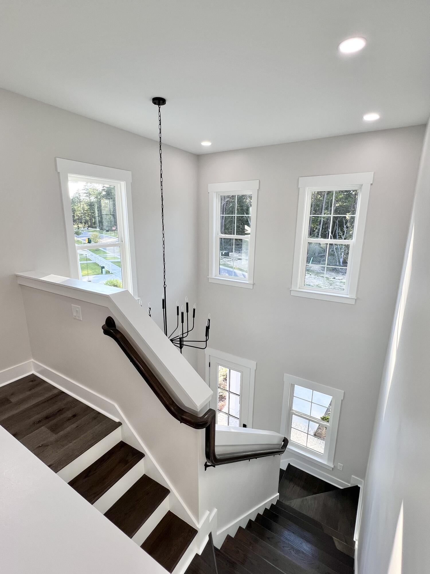 Deer Moss Creek - Residential