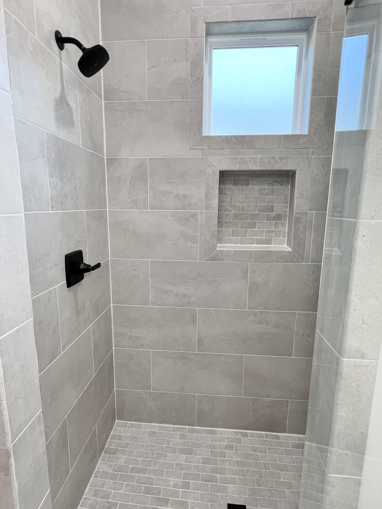 Deer Moss Creek - Residential