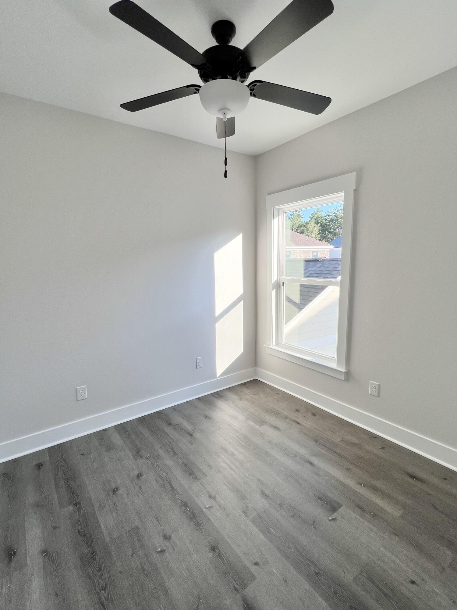 Deer Moss Creek - Residential