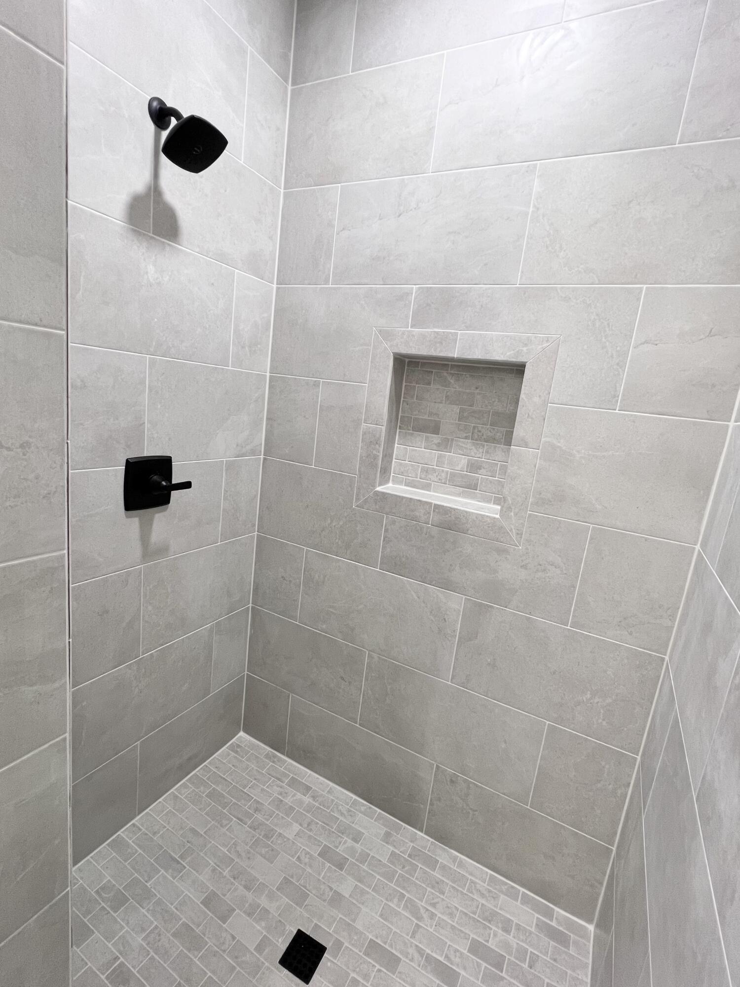 Deer Moss Creek - Residential