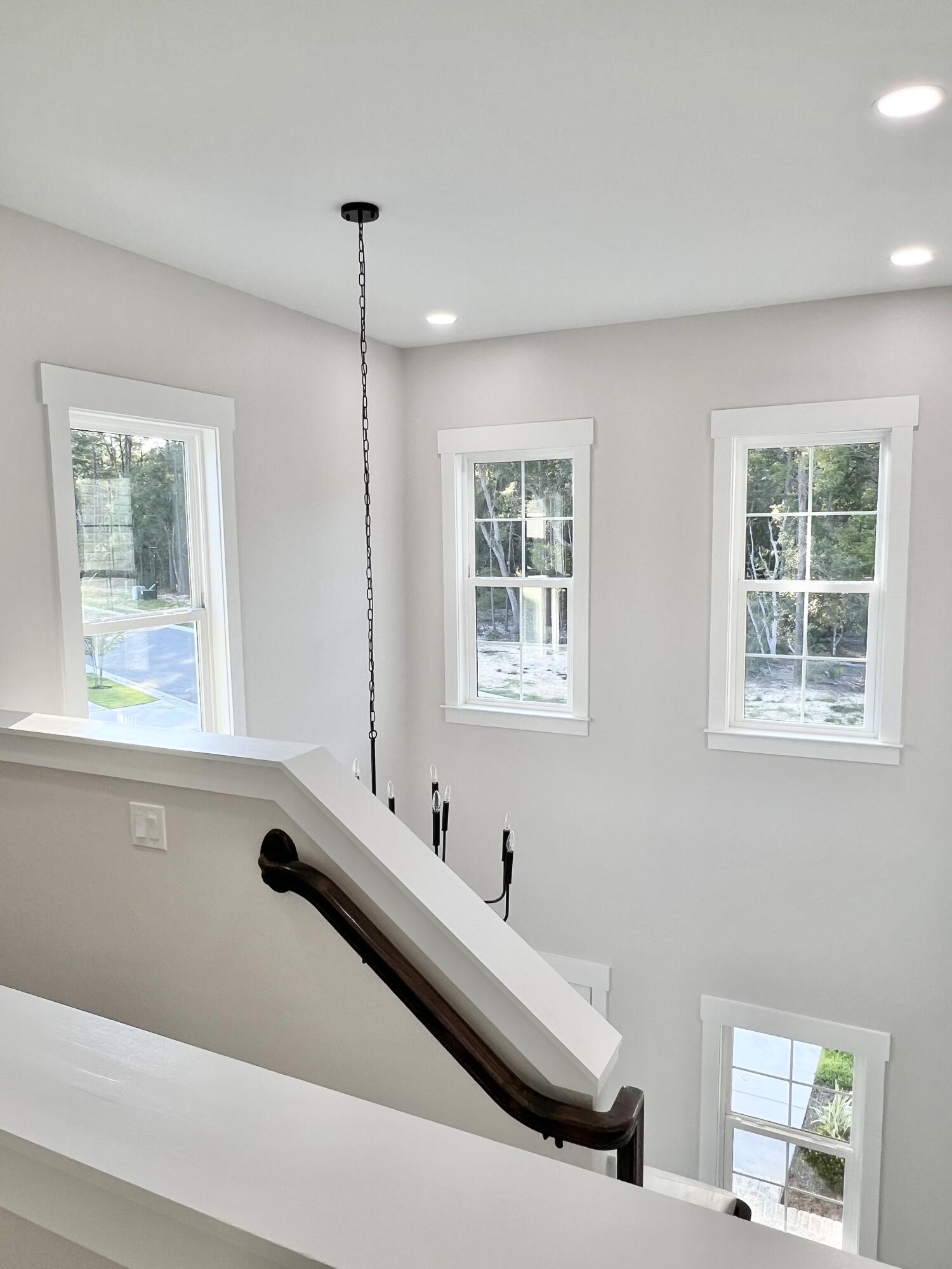 Deer Moss Creek - Residential