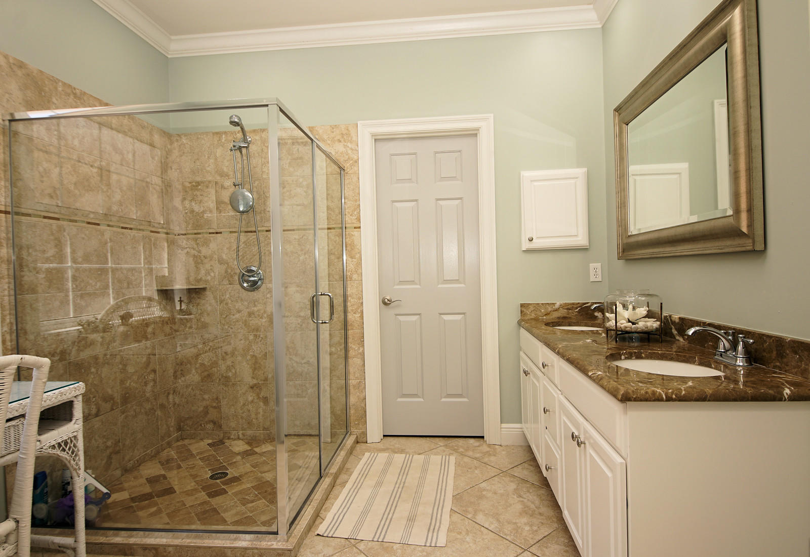 OAKMONT PLACE - Residential