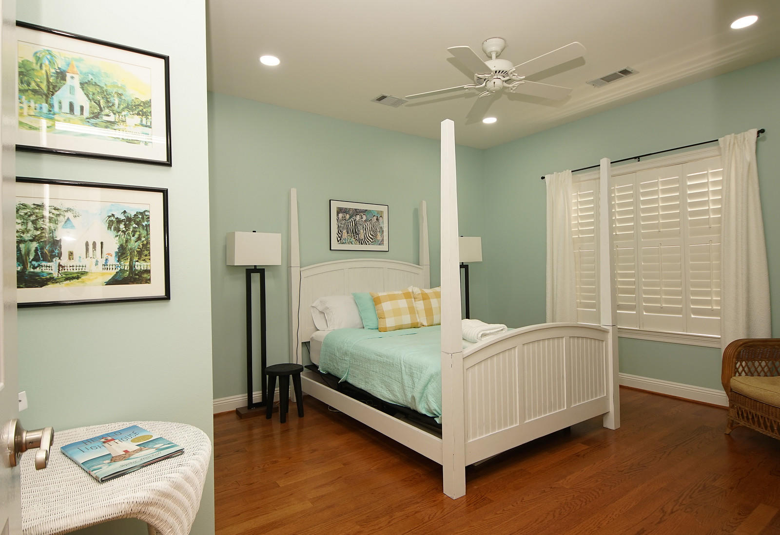 OAKMONT PLACE - Residential