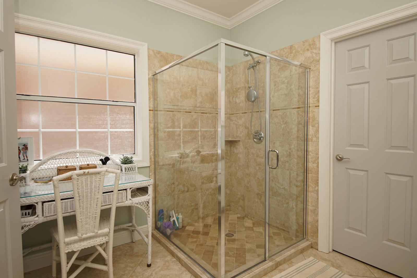 OAKMONT PLACE - Residential