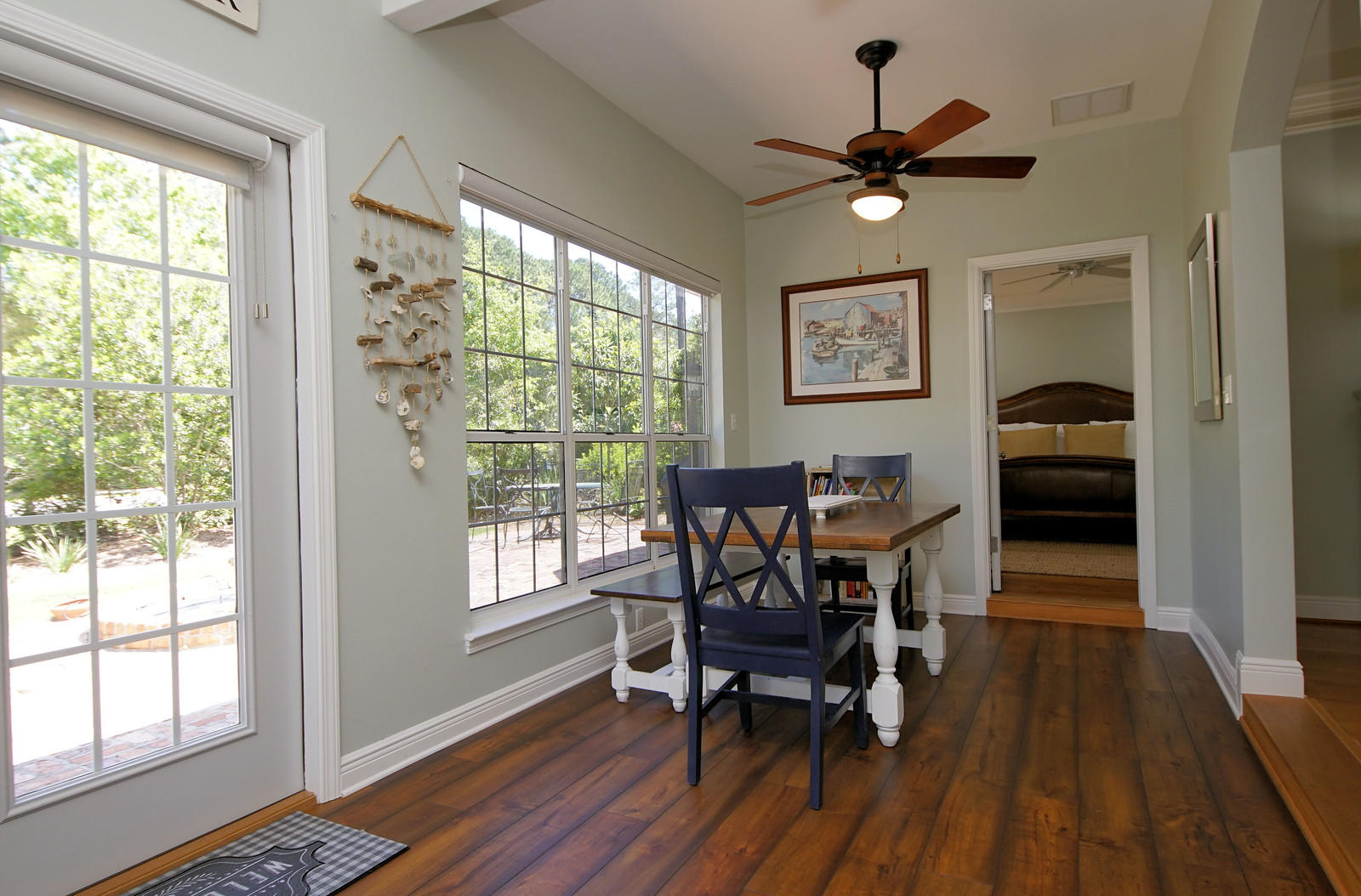 OAKMONT PLACE - Residential