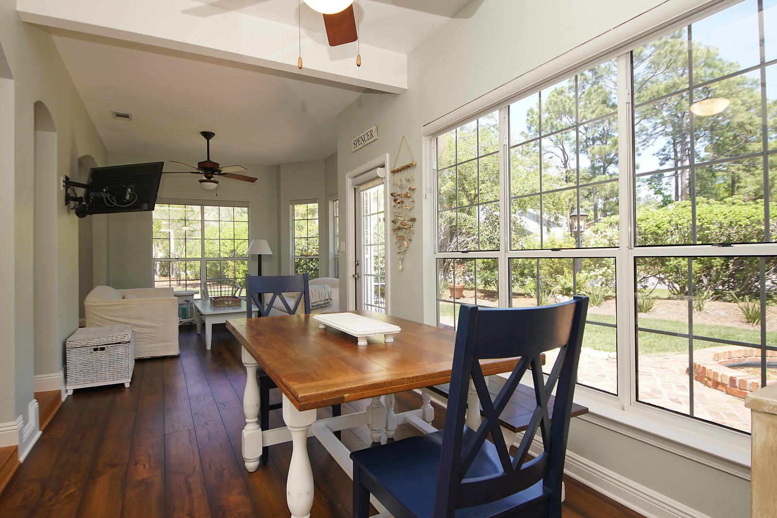 OAKMONT PLACE - Residential