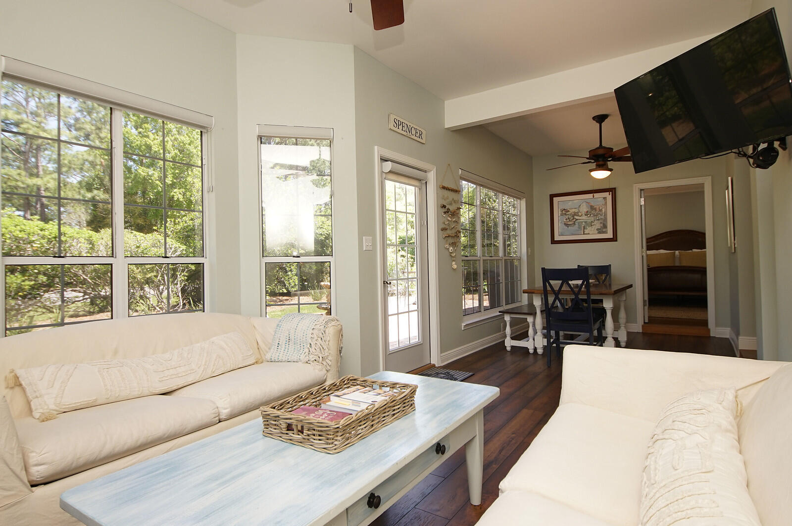 OAKMONT PLACE - Residential