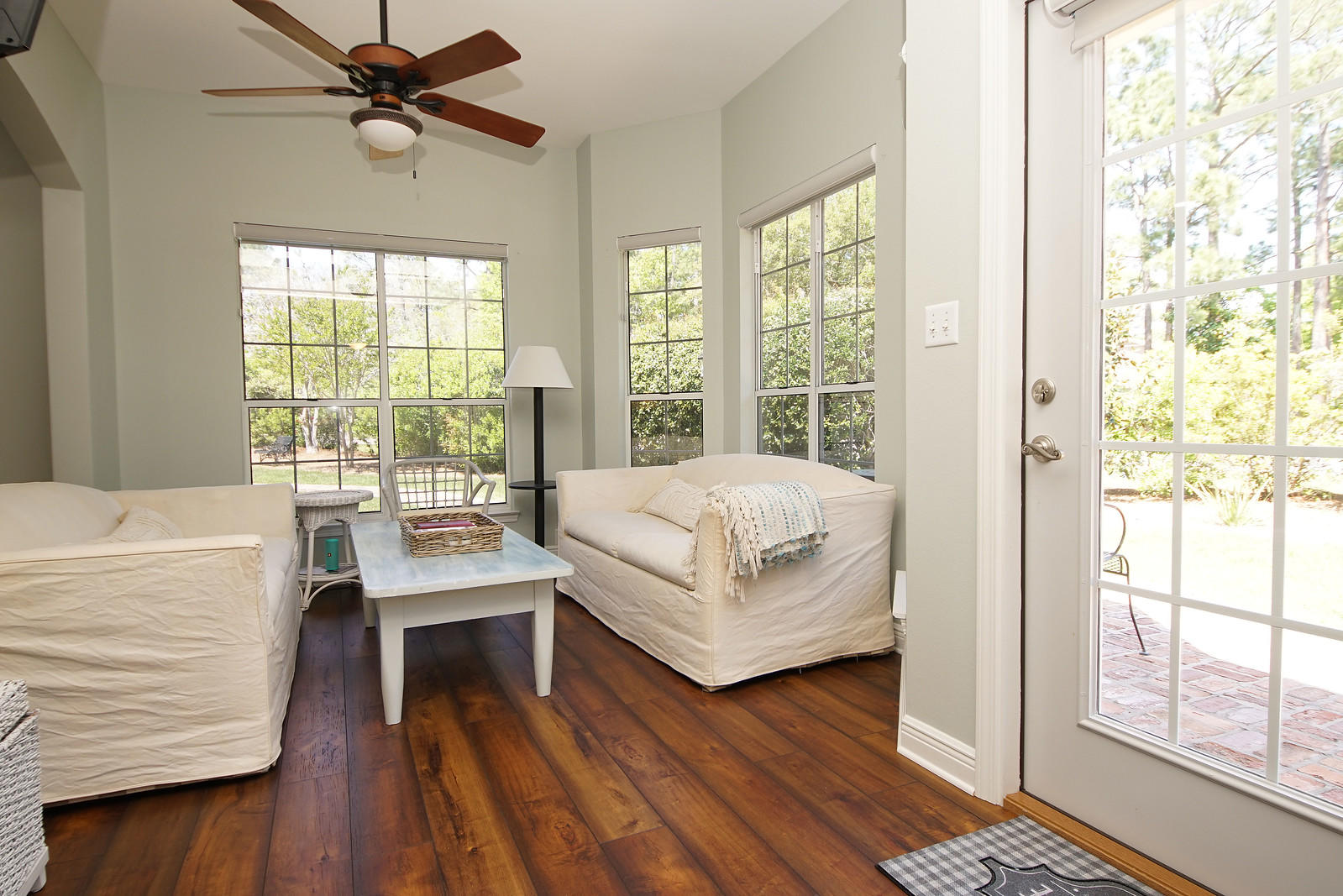 OAKMONT PLACE - Residential