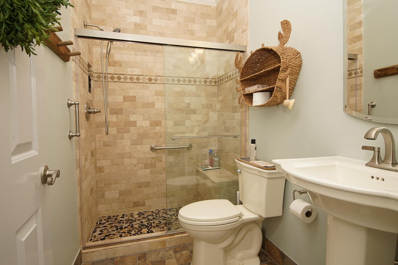 OAKMONT PLACE - Residential