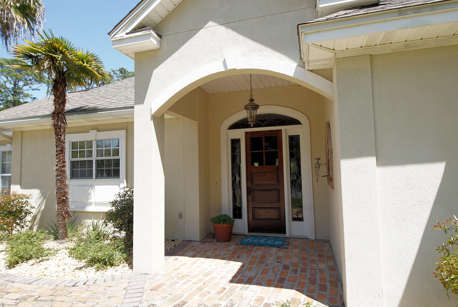 OAKMONT PLACE - Residential