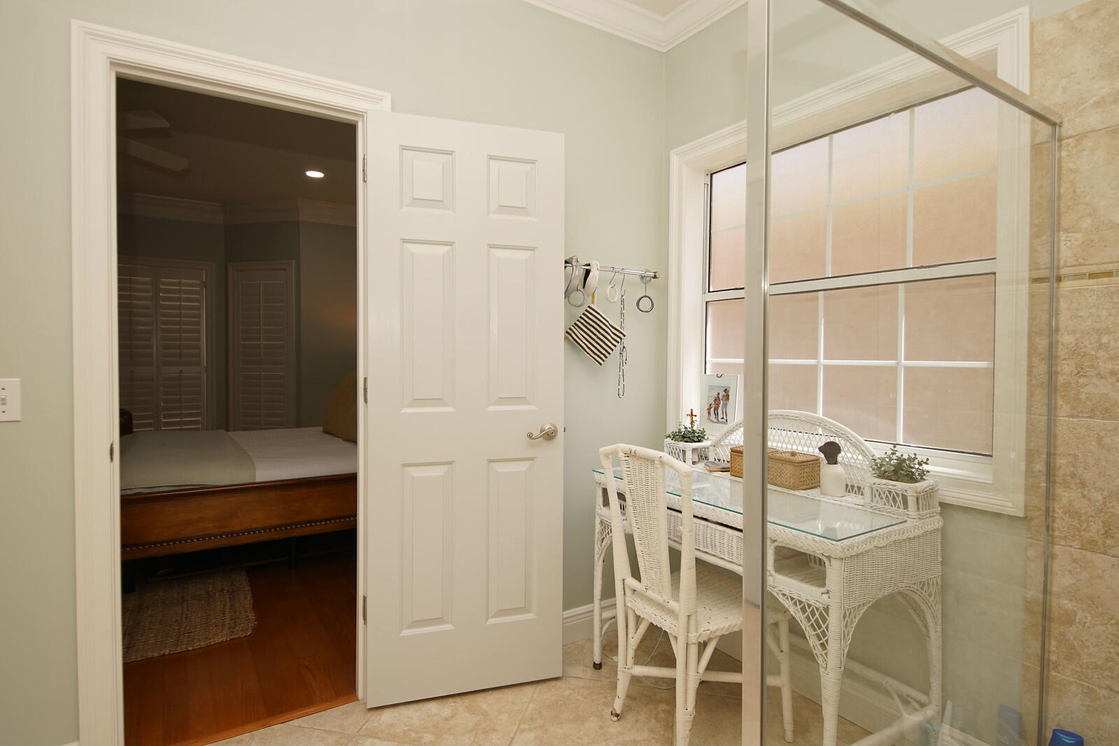 OAKMONT PLACE - Residential