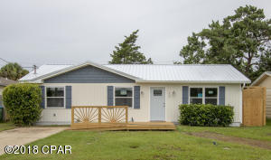 HUTCHISONS 2ND ADDN - Residential