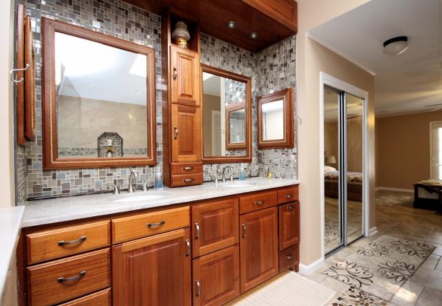 CARIBBEAN VILLAGE WEST 2 - Residential