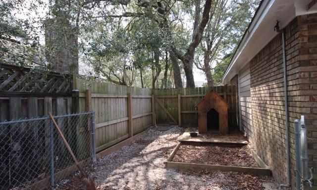 CARIBBEAN VILLAGE WEST 2 - Residential