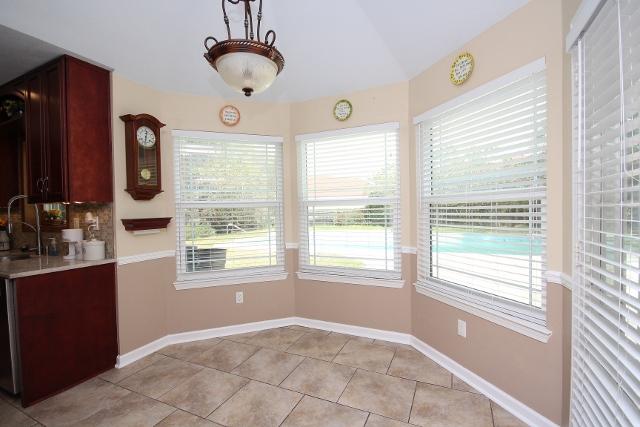 CARIBBEAN VILLAGE WEST 2 - Residential