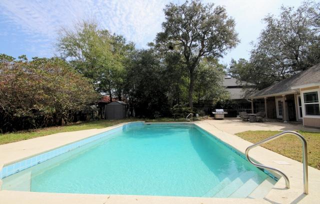 CARIBBEAN VILLAGE WEST 2 - Residential