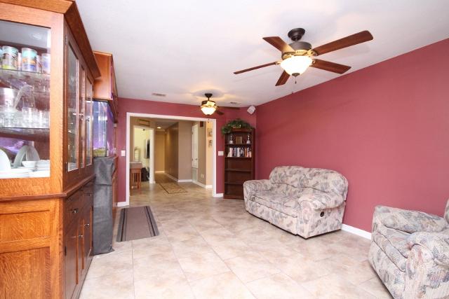 CARIBBEAN VILLAGE WEST 2 - Residential