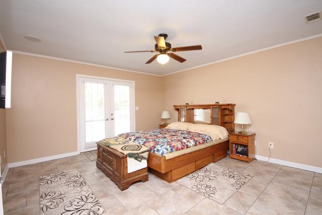 CARIBBEAN VILLAGE WEST 2 - Residential