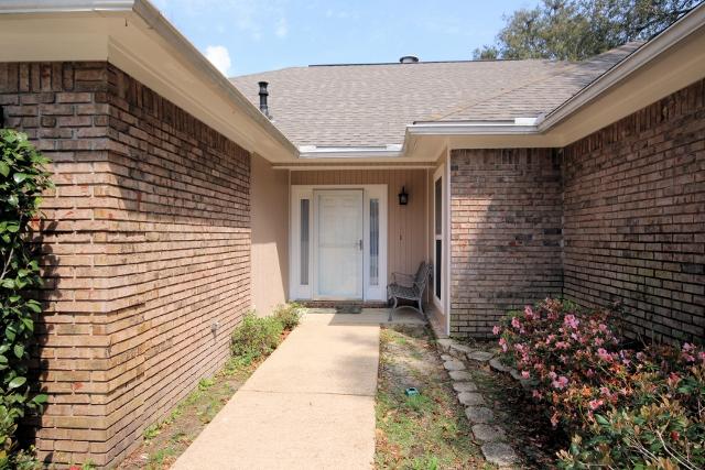 CARIBBEAN VILLAGE WEST 2 - Residential