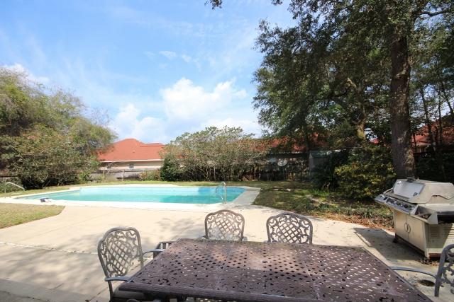 CARIBBEAN VILLAGE WEST 2 - Residential