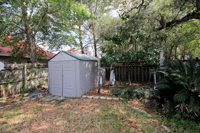 CARIBBEAN VILLAGE WEST 2 - Residential