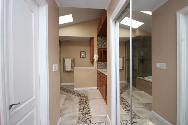 CARIBBEAN VILLAGE WEST 2 - Residential