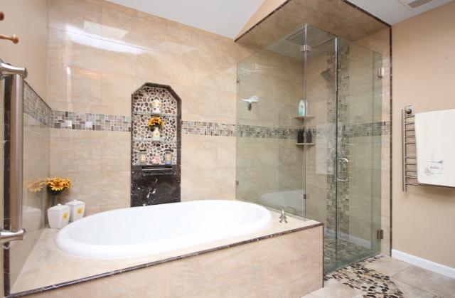 CARIBBEAN VILLAGE WEST 2 - Residential