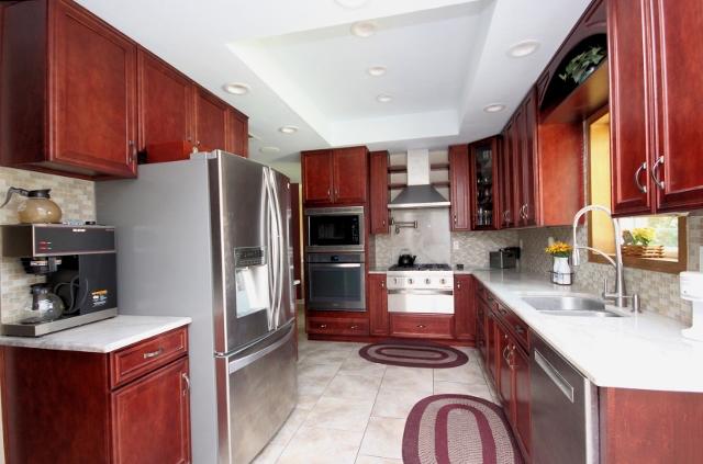 CARIBBEAN VILLAGE WEST 2 - Residential