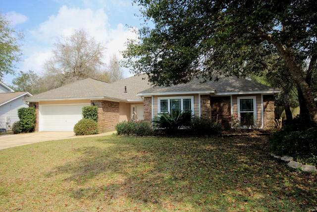 CARIBBEAN VILLAGE WEST 2 - Residential