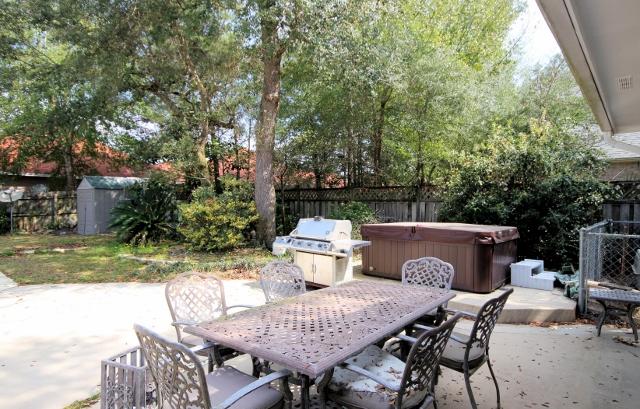 CARIBBEAN VILLAGE WEST 2 - Residential