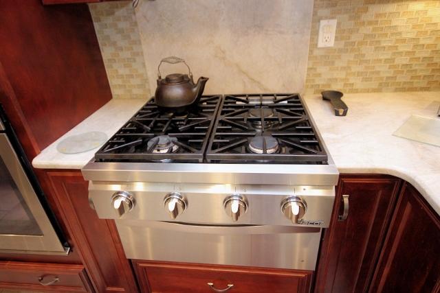 CARIBBEAN VILLAGE WEST 2 - Residential