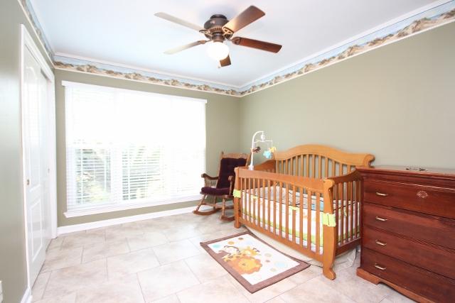 CARIBBEAN VILLAGE WEST 2 - Residential