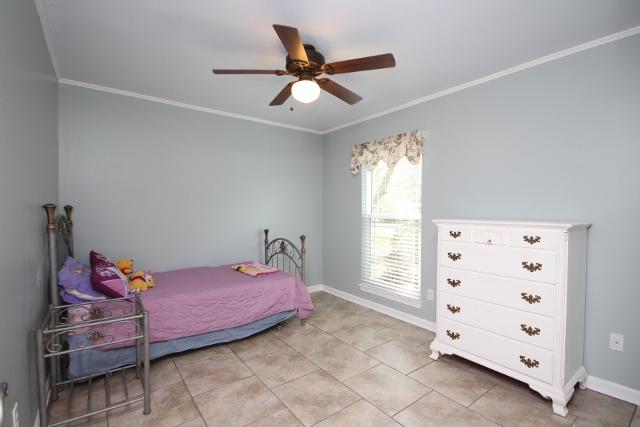 CARIBBEAN VILLAGE WEST 2 - Residential