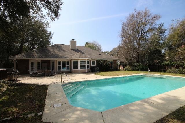 CARIBBEAN VILLAGE WEST 2 - Residential