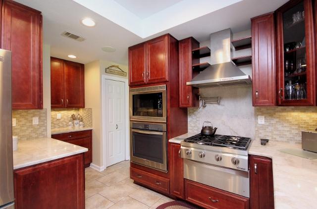 CARIBBEAN VILLAGE WEST 2 - Residential