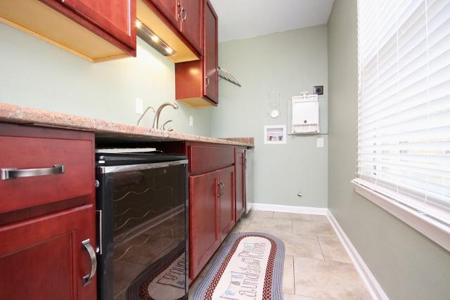 CARIBBEAN VILLAGE WEST 2 - Residential