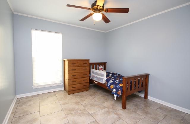 CARIBBEAN VILLAGE WEST 2 - Residential