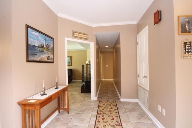 CARIBBEAN VILLAGE WEST 2 - Residential